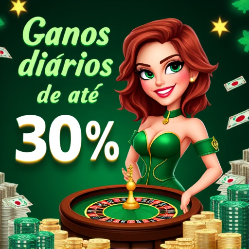Imagem promocional da iribet mostrando a plataforma e suas vantagens