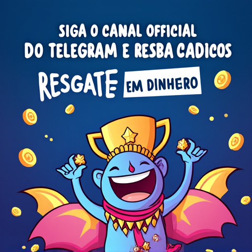 Imagem promocional da iribet mostrando a plataforma e suas vantagens