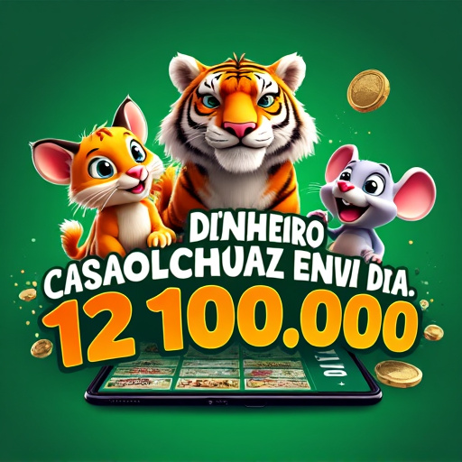Imagem promocional da iribet mostrando a plataforma e suas vantagens