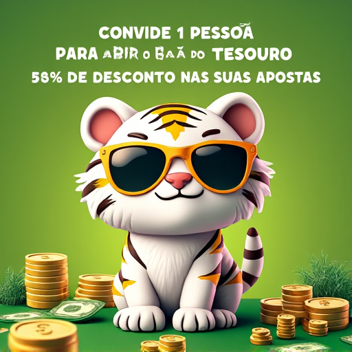 Imagem promocional da iribet mostrando a plataforma e suas vantagens