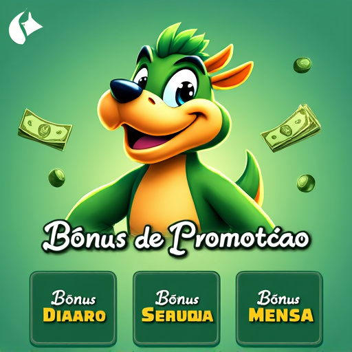 Imagem promocional da iribet mostrando a plataforma e suas vantagens