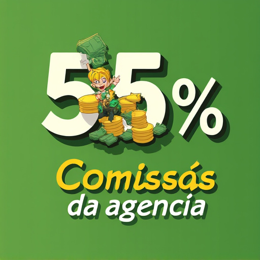 Imagem promocional da iribet mostrando a plataforma e suas vantagens