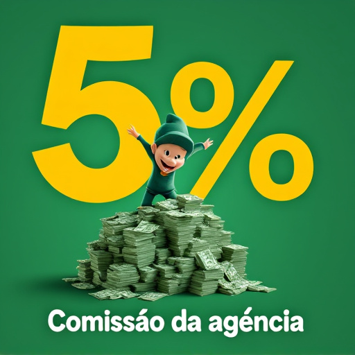 Imagem promocional da iribet mostrando a plataforma e suas vantagens