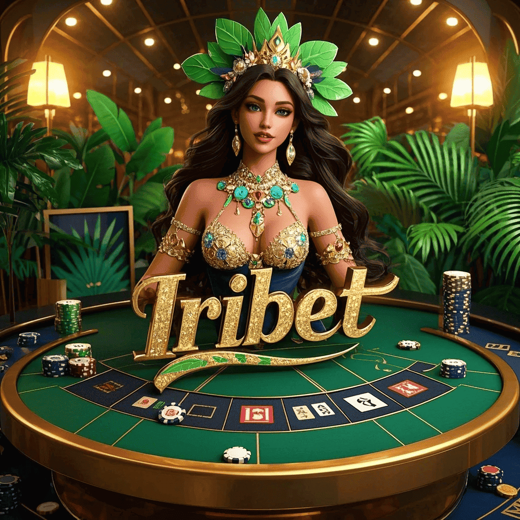 Imagem promocional da iribet mostrando a plataforma e suas vantagens