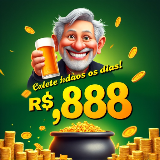 Imagem promocional da iribet mostrando a plataforma e suas vantagens