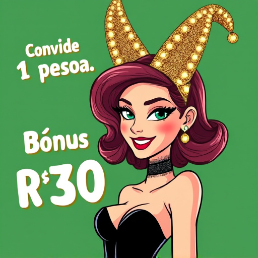 Imagem promocional da iribet mostrando a plataforma e suas vantagens