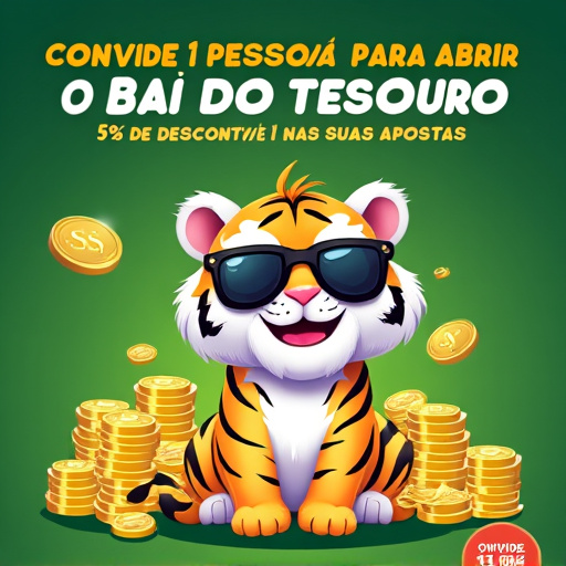 Imagem promocional da iribet mostrando a plataforma e suas vantagens