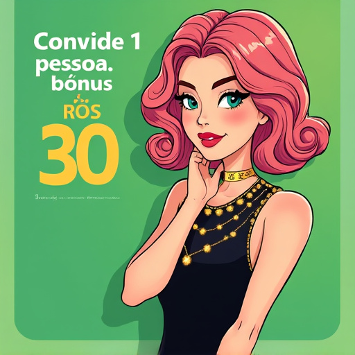Imagem promocional da iribet mostrando a plataforma e suas vantagens