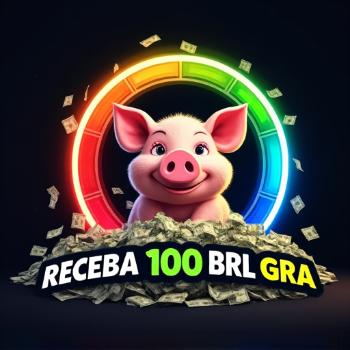 Imagem promocional da iribet mostrando a plataforma e suas vantagens
