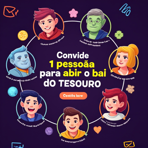 Imagem promocional da iribet mostrando a plataforma e suas vantagens