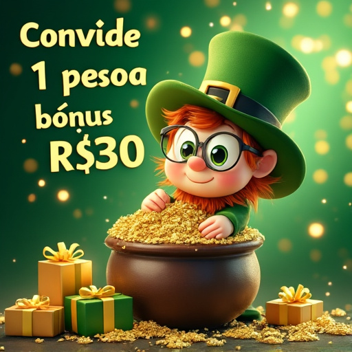 Imagem promocional da iribet mostrando a plataforma e suas vantagens
