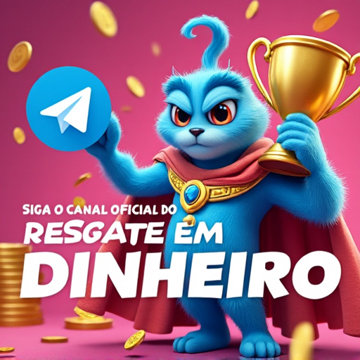 Imagem promocional da iribet mostrando a plataforma e suas vantagens