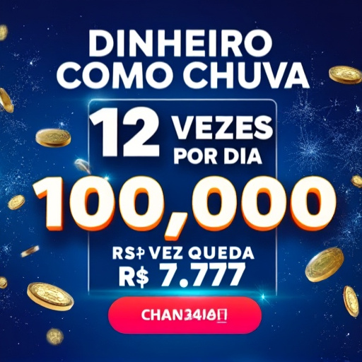 Imagem promocional da iribet mostrando a plataforma e suas vantagens