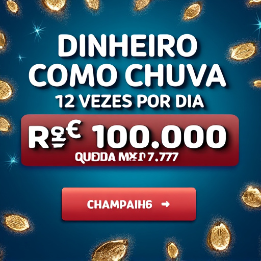 Imagem promocional da iribet mostrando a plataforma e suas vantagens