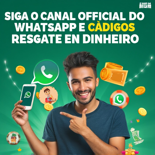 Imagem promocional da iribet mostrando a plataforma e suas vantagens