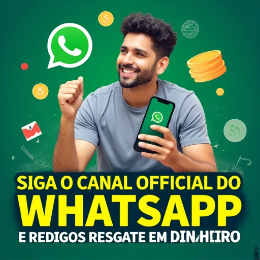 Imagem promocional da iribet mostrando a plataforma e suas vantagens