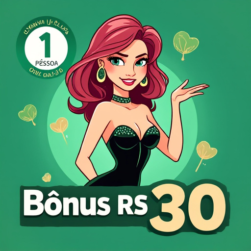 Imagem promocional da iribet mostrando a plataforma e suas vantagens