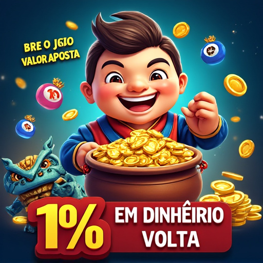 Imagem promocional da iribet mostrando a plataforma e suas vantagens