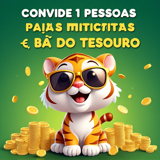Imagem promocional da iribet mostrando a plataforma e suas vantagens