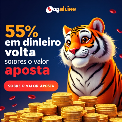 Imagem promocional da iribet mostrando a plataforma e suas vantagens