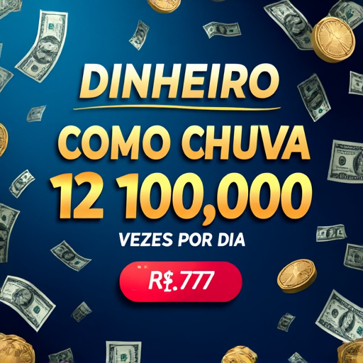 Imagem promocional da iribet mostrando a plataforma e suas vantagens