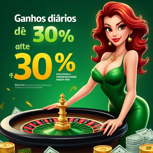 Imagem promocional da iribet mostrando a plataforma e suas vantagens