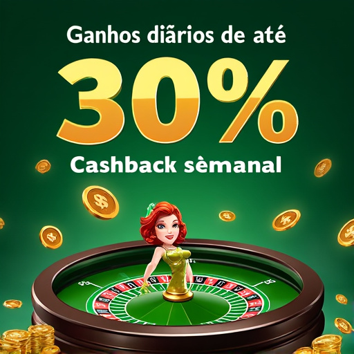 Imagem promocional da iribet mostrando a plataforma e suas vantagens