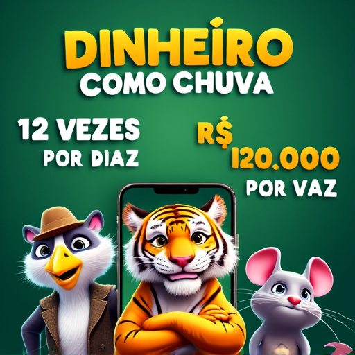 Imagem promocional da iribet mostrando a plataforma e suas vantagens