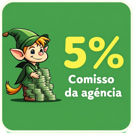Imagem promocional da iribet mostrando a plataforma e suas vantagens
