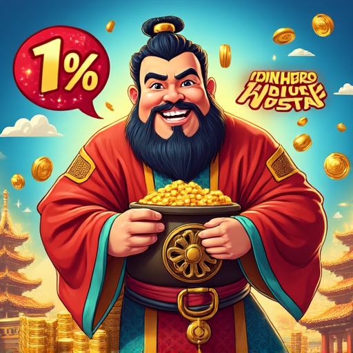 Imagem promocional da iribet mostrando a plataforma e suas vantagens
