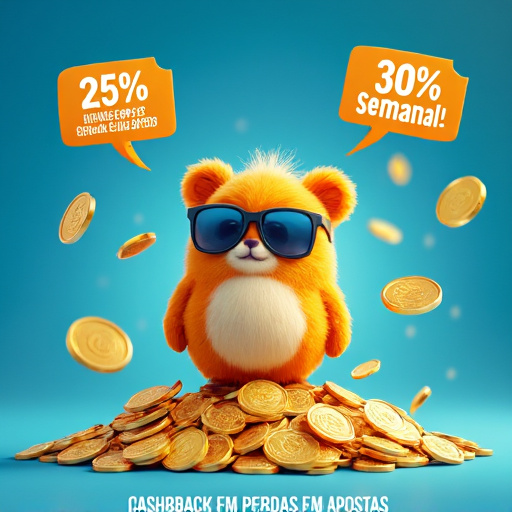 Imagem promocional da iribet mostrando a plataforma e suas vantagens