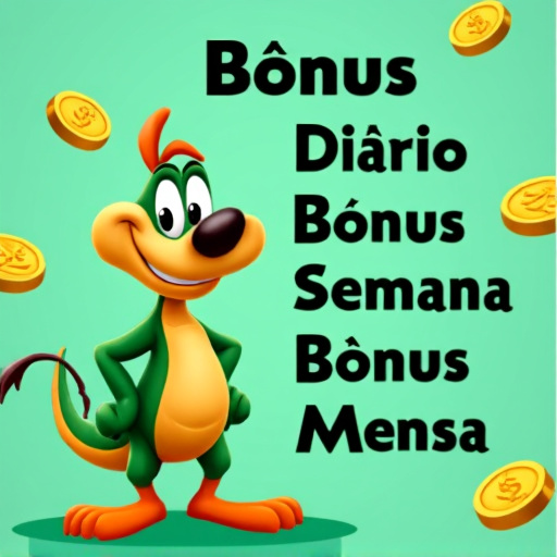 Imagem promocional da iribet mostrando a plataforma e suas vantagens