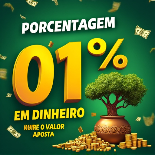 Imagem promocional da iribet mostrando a plataforma e suas vantagens