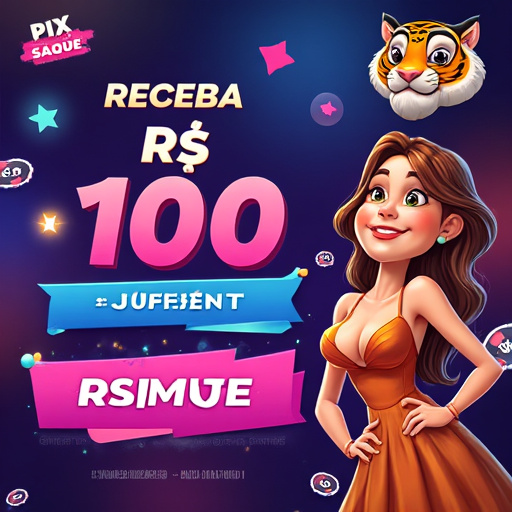 Imagem promocional da iribet mostrando a plataforma e suas vantagens