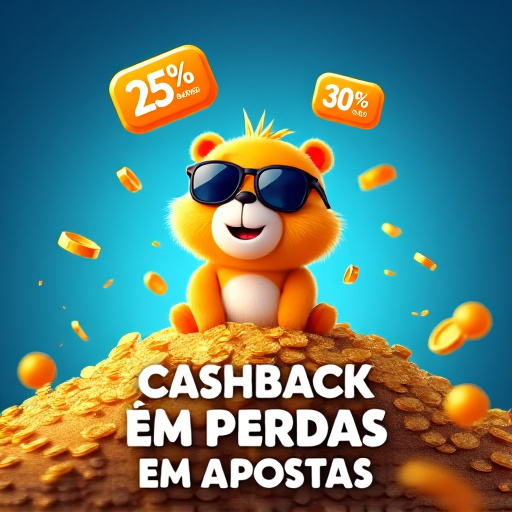 Imagem promocional da iribet mostrando a plataforma e suas vantagens