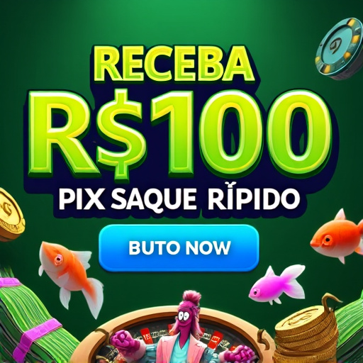 Imagem promocional da iribet mostrando a plataforma e suas vantagens