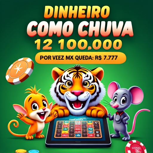 Imagem promocional da iribet mostrando a plataforma e suas vantagens