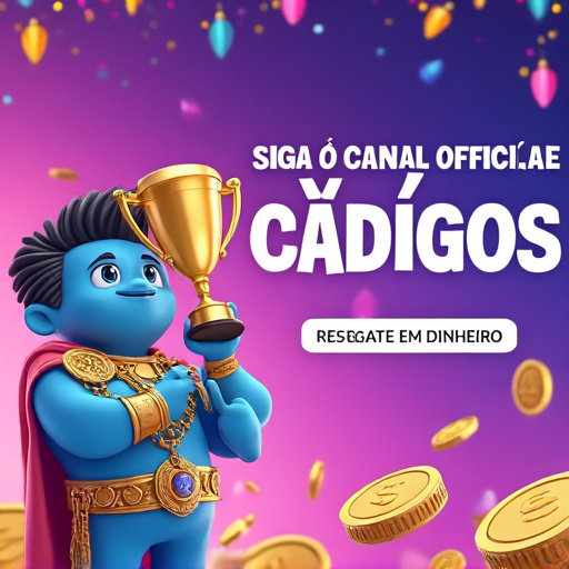 Imagem promocional da iribet mostrando a plataforma e suas vantagens