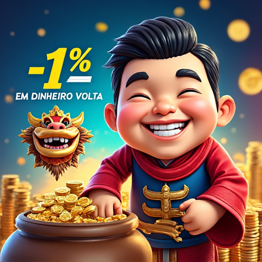 Imagem promocional da iribet mostrando a plataforma e suas vantagens