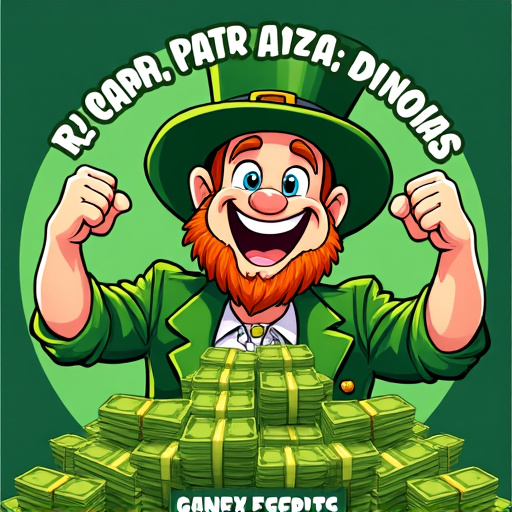 Imagem promocional da iribet mostrando a plataforma e suas vantagens