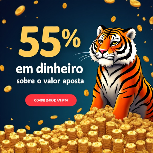 Imagem promocional da iribet mostrando a plataforma e suas vantagens
