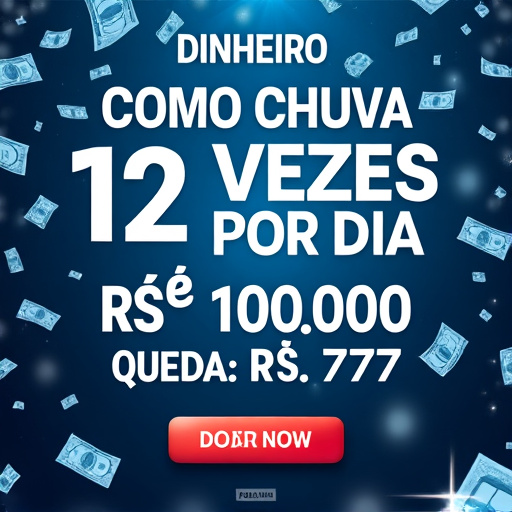 Imagem promocional da iribet mostrando a plataforma e suas vantagens