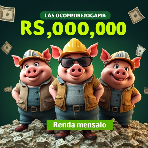 Imagem promocional da iribet mostrando a plataforma e suas vantagens