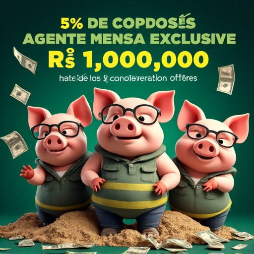Imagem promocional da iribet mostrando a plataforma e suas vantagens