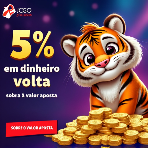 Imagem promocional da iribet mostrando a plataforma e suas vantagens