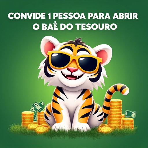 Imagem promocional da iribet mostrando a plataforma e suas vantagens
