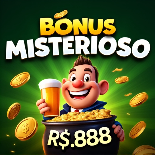 Imagem promocional da iribet mostrando a plataforma e suas vantagens