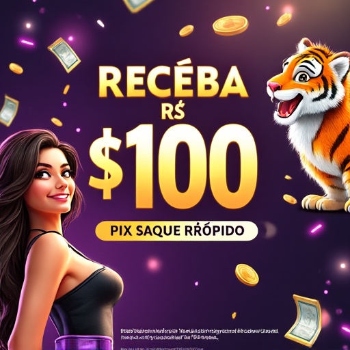 Imagem promocional da iribet mostrando a plataforma e suas vantagens