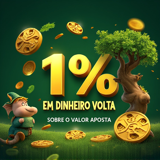 Imagem promocional da iribet mostrando a plataforma e suas vantagens