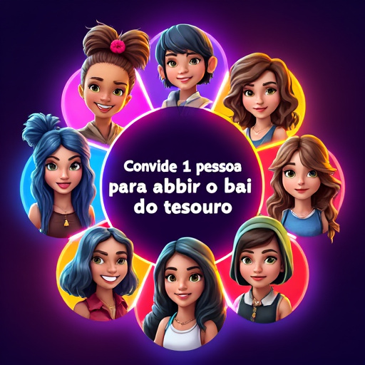 Imagem promocional da iribet mostrando a plataforma e suas vantagens